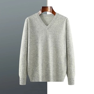 Polo para hombre, camiseta de manga corta, bloque de Color rojo y gris, informal, ajustado, elegante, mezcla de algodón, cómodo, ligero, ropa de verano - Product Image 1