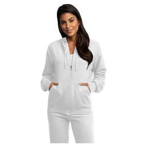 Dernier modèle de sweat à capuche taille adulte à prix raisonnable pour hommes vente en gros de sweat à capuche respirant à séchage rapide pour hommes au meilleur prix avec logo - Product Image 3