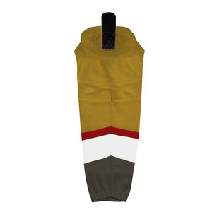 Calcetines deportivos de hockey sobre hielo de ajuste cómodo para hombres y mujeres más vendidos, calcetines elegantes y populares de hockey sobre hielo - Product Image 3