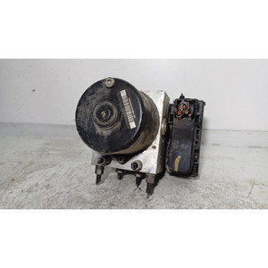 ABS MAZDA 3 Sedan Serie 06.2109-0698.3/6N61-2C405-AA/06.2102-0477.4 Y603 diésel 1560 (03>09) - Product Image 6
