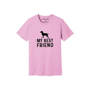 เสื้อยืด100% ผ้าฝ้าย/ผ้าฝ้ายผสมทรงหลวมสำหรับผู้ชายเสื้อ180gsm ฤดูร้อนระบายอากาศสีทึบพิมพ์โลโก้ได้ตามต้องการ - Product Image 3