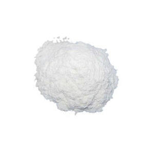 EDTA Ácido Sodio EDTA Polvo EDTA 2NA 4NA - Product Image 1