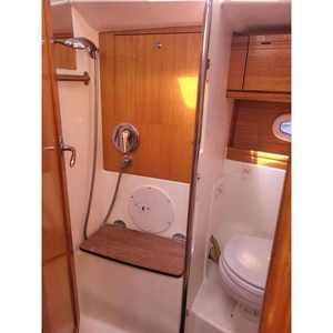 Remorques pour bateaux à voile et embarcations nautiques Bavaria 44 Vision - Product Image 3