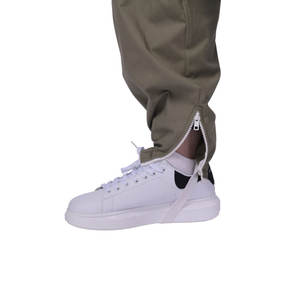 Servicio OEM 2024 Trajes de apicultura con diseño personalizado/Suministros de fábrica Trajes de apicultura para hombres Ropa de seguridad - Product Image 6