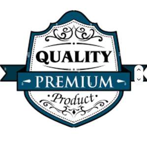 Urna de granito para adultos/compañero, urna de cobre personalizada para cenizas humanas y cremación de mascotas, recuerdo de granito de calidad - Product Image 5