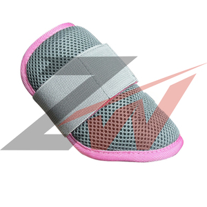 Protège-coudes de baseball, équipement sportif, service OEM, personnalisation de marque, fabricant ODM, exportateur en gros - Product Image 2