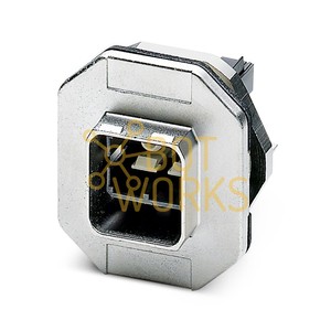 Phoenix Contact 1405235 - New - Product Image 1