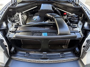 2008 B-M-W X-5 3.0s-i - Product Image 6