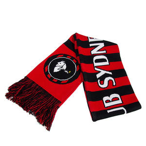 2024 New Model Wholesale Korean Style Female <b>Scarves</b> All Winter <b>Knitted</b> Cashmere Digital Print Adult Department Warm Argyle Bows - Product Image 1