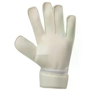 Quantité en vrac impression personnalisée gant de gardien de but professionnel Protection des mains durable Latex gants de gardien de but de football - Product Image 3