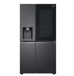Refrigerador Side by Side BEST GC-X257CQES, 635 L - Product Image 2