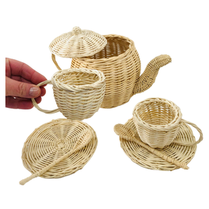 Other Baby <b>Toys</b> High Specification Variety of Sizes Using for Kid Customized Packing Vietnam Manufacturer - Product Image 1