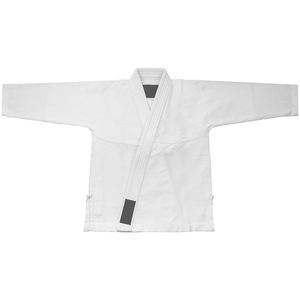ชุดกิโมโน BJJ น้ำหนักเบาเครื่องแบบศิลปะการต่อสู้ใส่ได้ทั้งชายและหญิงผ้ายืดสำหรับเด็กกำหนดได้เอง - Product Image 5