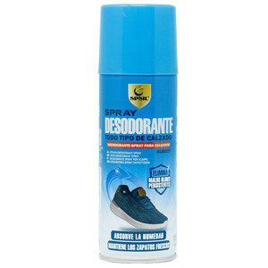 Deodorante per Calzature SPSIL - Product Image 1