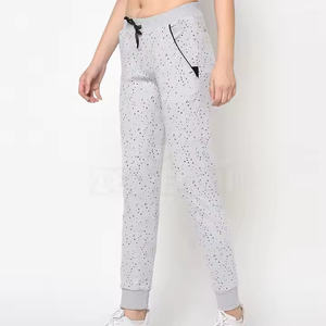 Pantalon décontracté streetwear oversize pour homme, design taille mi-haute personnalisable, 100 % coton, infroissable, multi-poches, best-seller - Product Image 2