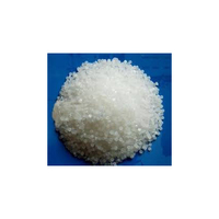 Granules de plastique recyclé PP HDPE LDPE Granulés de plastique recyclé Prix du granulateur de recyclage