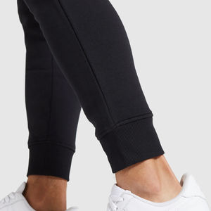 Meilleure édition Pantalon de jogging pour homme respirant de haute qualité créez votre propre design différent pour pantalon de jogging pour homme - Product Image 4