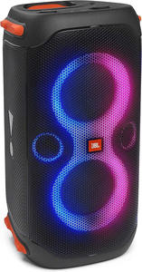 Sistema de Altavoces Activo AUTHENTIC PartyBox Ultimate de 1100 W con 2 Micrófonos Inalámbricos y 2 Años de Garantía - Product Image 3