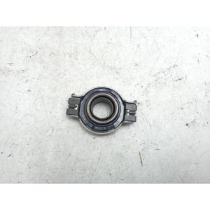 ROULEMENT DE THRUST VOLKSWAGEN Golf 4 Berline (97>03) 3151816001 Essence - Product Image 1