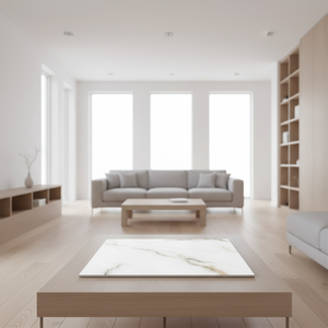 Azulejos de Porcelana Esmaltada PGVT de 600×600 mm – Azulejos de Primera Calidad para Proyectos Residenciales y Comerciales - Product Image 1