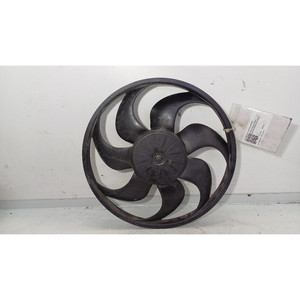 VENTILATEUR DE REFROIDISSEMENT MOTEUR FORD Puma Série 2645146 B7JB hybride 999 (19>) - Product Image 5