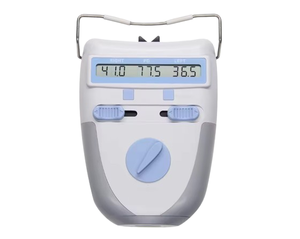 NUEVO MEDIDOR OPTICO PD PUPILÓMETRO DIGITAL OFTÁLMICO HECHO EN LA INDIA... - Product Image 2