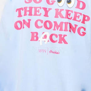 Sudadera con capucha ligera para hombre para ropa informal de invierno Bordado personalizado y parche Patrón sólido con logotipo personalizado - Product Image 6