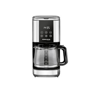 Cafetera ROMMELSBACHER FKM1000, Máquina de Calidad Premium para Amantes del Café - Product Image 1