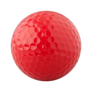 Palline da golf Teren gadget personalizzati - Product Image 1
