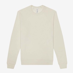 Poids lourd coton personnalisé sweat hiver pull coton polaire 500gsm hommes épaissi homme sweat - Product Image 5