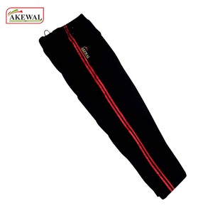 Akewal 100% Polyester Breathable & Durable Customizable KickBoxing <b>Trousers</b> for Boxing & Martial Arts-Wholesale - Product Image 2
