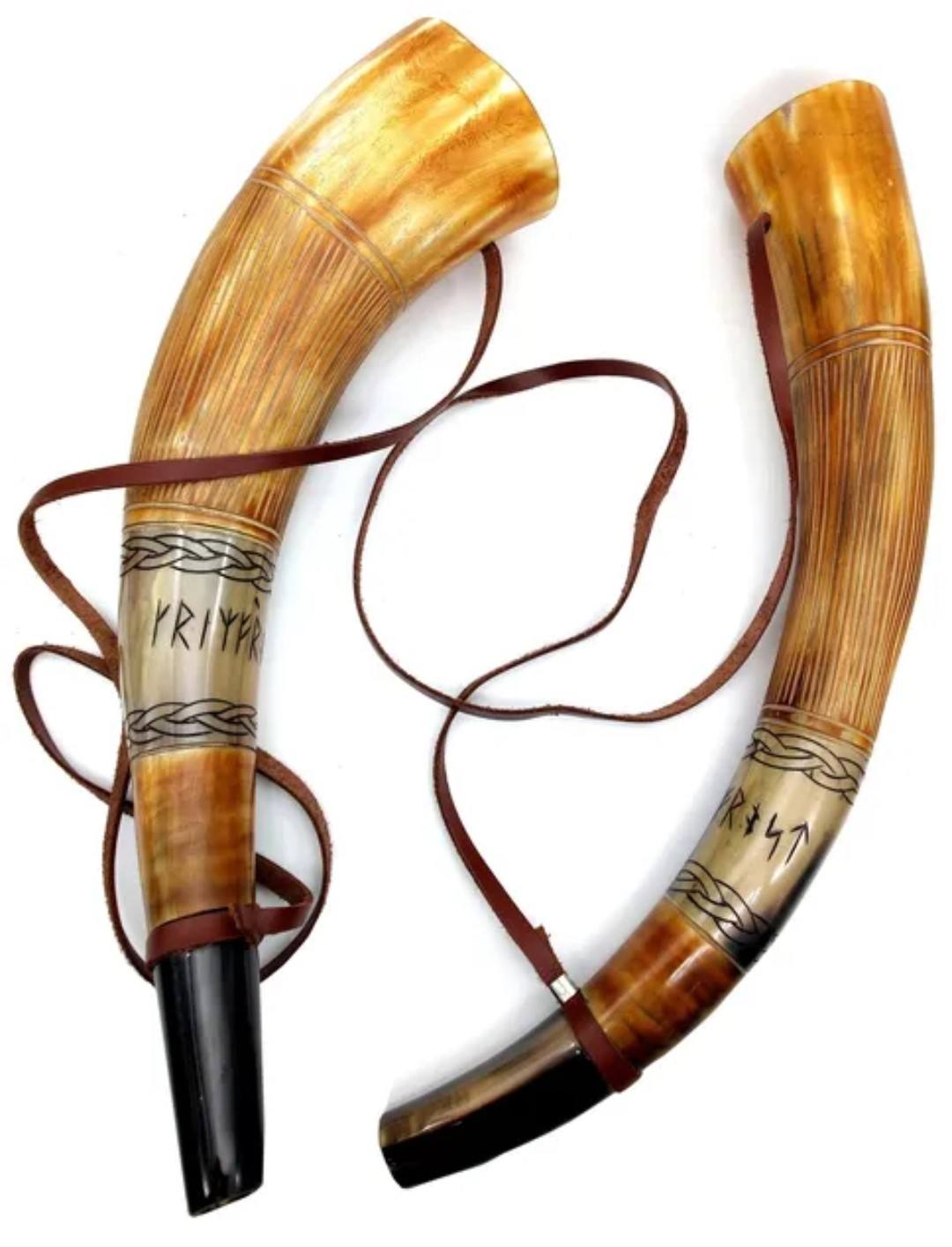 สีธรรมชาติ