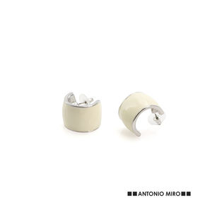 Antonio Miro Boucles d'oreilles Antonio Miro Brands Outlet M72718534 - Product Image 1