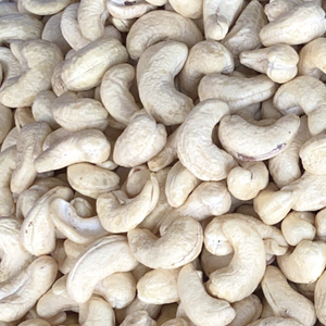 Hot Sales High Quality Raw Cashew Nuts WW180, WW240, WW320, LP Cashew Nuts Cashew Nut Price In Vietnam OEM, ODM - Product Image 1