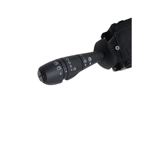 Interruttore Luce Destro RENAULT Captur Serie 255674581R (13>19) - Product Image 5