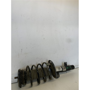 AMMORTIZZATORE ANTERIORE SINISTRO CITROEN C3 Serie 9815657980 EB2FA-HMR-HM05 (16>) - Product Image 5