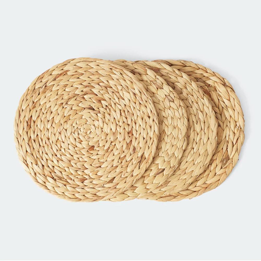 ธรรมชาติ