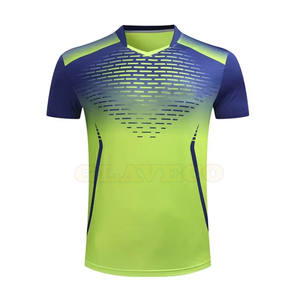 Uniforme de voleibol hecho profesional superventas 2025, uniforme de voleibol de alta calidad al por mayor - Product Image 4