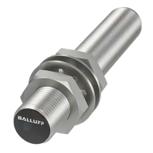 Sensore di prossimità BALLUFF BES035F - Product Image 1