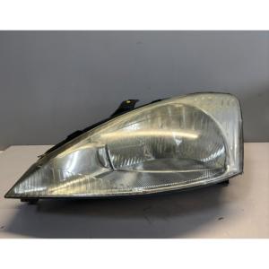 PHARE AVANT GAUCHE FORD Focus Berline 2ème Série X84X13006 (01>04) - Product Image 1