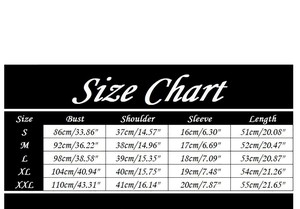 เสื้อเข้ารูปคอกลมแขนสั้นสำหรับผู้หญิง, เสื้อ Y2K สตรีทเสื้อยืดไร้รอยต่อ - Product Image 6