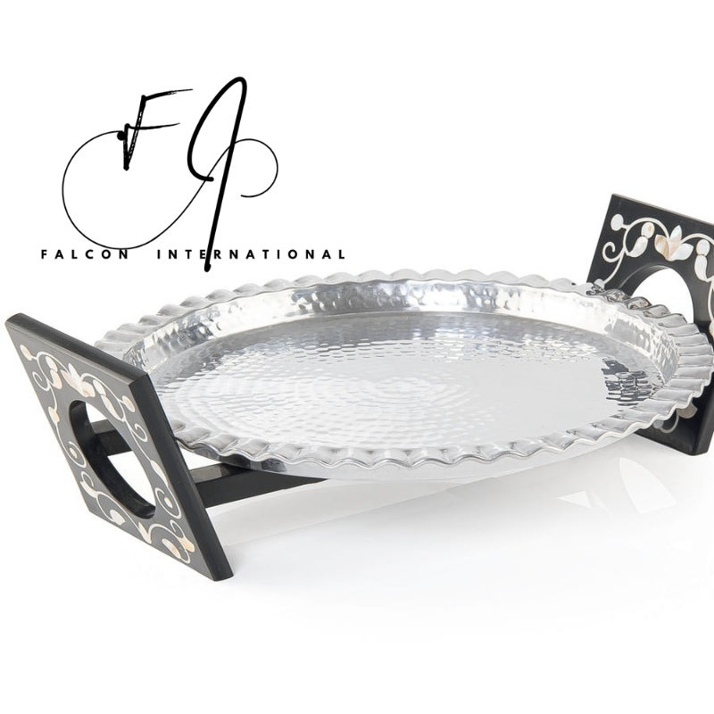 เช่นเดียวกับภาพ