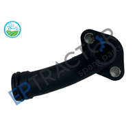 4133L049-Connexion d'eau compatible avec Prkins 1103, 1104 +, haute qualité, haute durabilité, meilleur prix