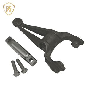 PANSHI Nueva horquilla de embrague OEM 1615935 1860299 para reemplazo de remolque - Product Image 3