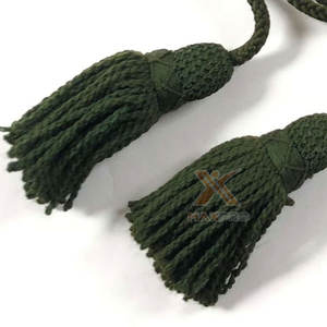 สายแตรสีและขนาดน้ำหนักเบาสำหรับงานหนักบริการ OEM จำนวนมากได้รับการออกแบบใหม่ - Product Image 3