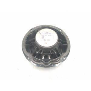 VOLKSWAGEN Golf 7 Berlina (12>) ALTAVOZ 5G0035453J - Product Image 4