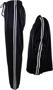 [Uniquement pour les produits prêts à être expédiés] Combinaisons de ski épaisses pour sports de plein air imperméables - Product Image 3