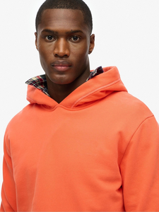 Venta al por mayor transpirable secado rápido hombres ropa de calle Sudadera con capucha mejor calidad hombres pulóver con precio razonable - Product Image 5