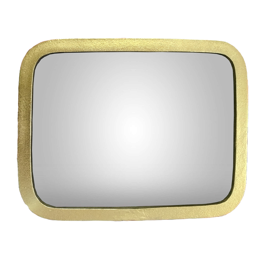 กำหนดเอง