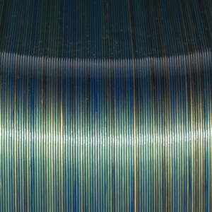 เก้าอี้นั่งเล่นผลิตในอิตาลี - รุ่น Capri - พิมพ์ 3 มิติ - ผลิตจากวัสดุ PLA - สำหรับใช้ภายในอาคาร - ดีไซน์อิตาลี - สีขาวล้วน - Product Image 4